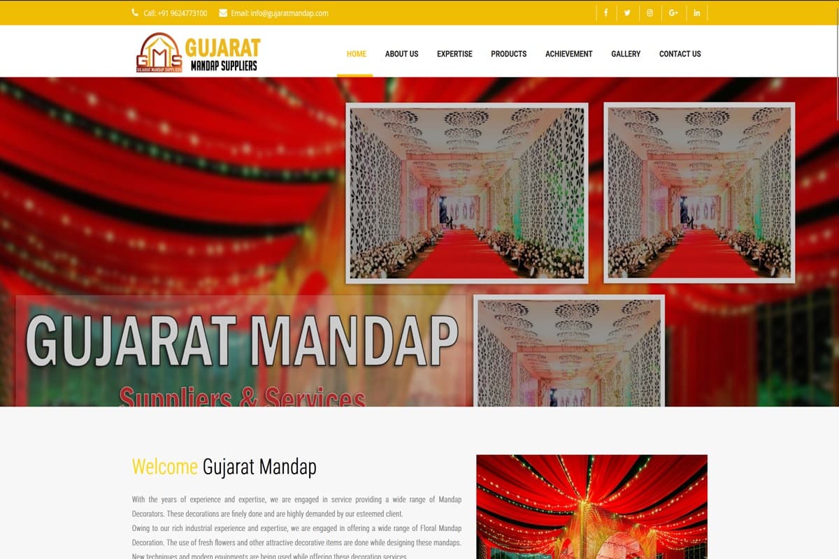 Billing & Inventory Software